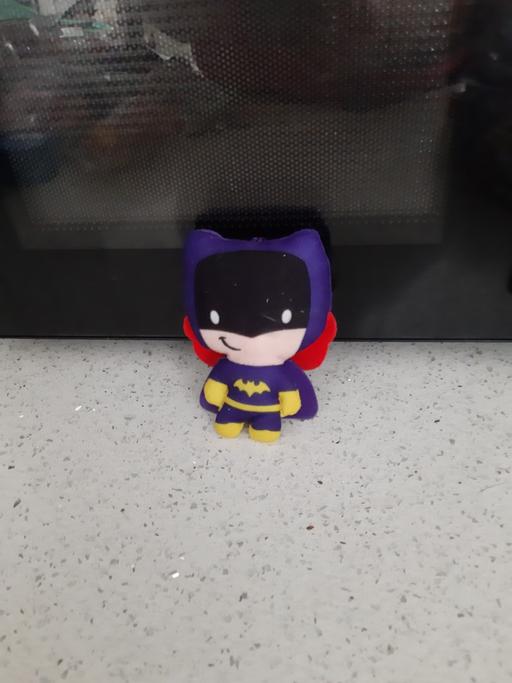 Buy & Sell South Hylton Sunderland - Photos for toy