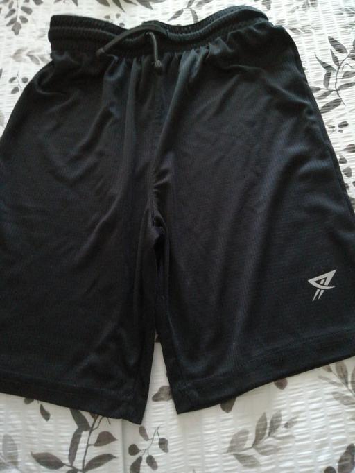 Buy & Sell Wednesfield Wolverhampton - Photos for *10 /11 *yrs Boys shorts