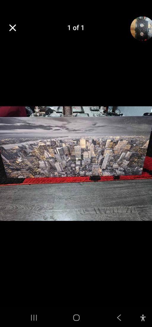 Buy & Sell Rowley Village Sandwell - Photos for canvas