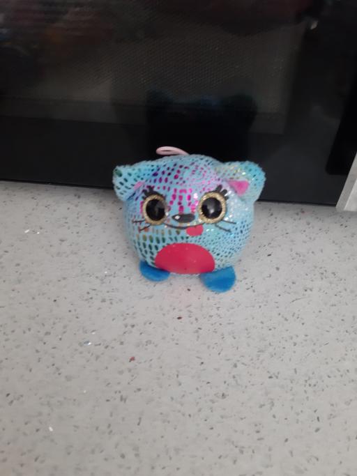 Buy & Sell South Hylton Sunderland - Photos for toy