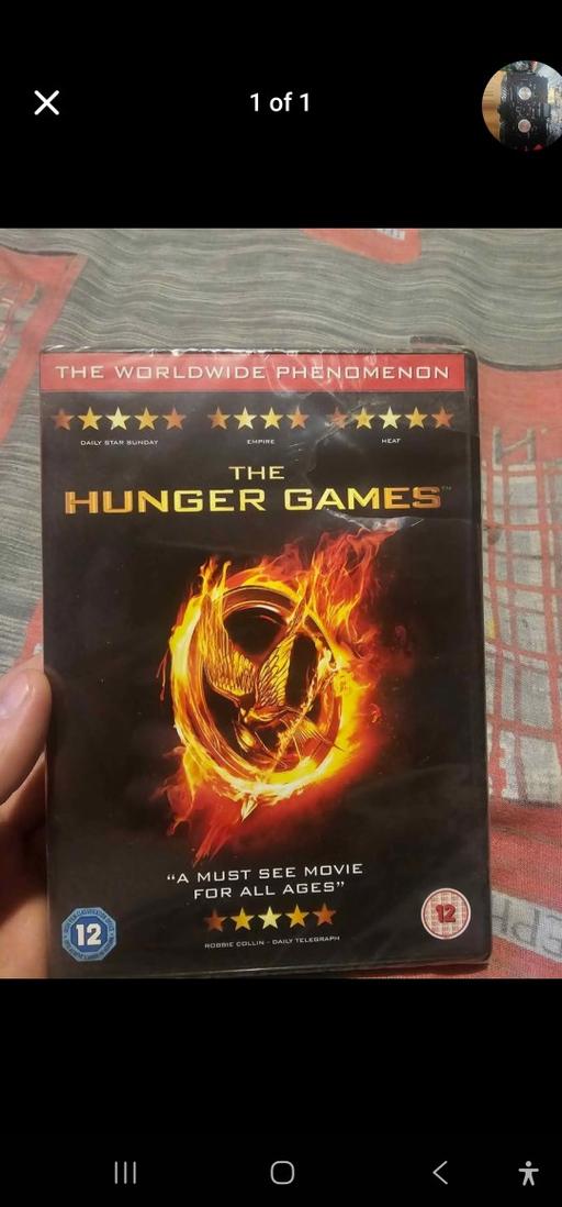 Buy & Sell Rowley Village Sandwell - Photos for dvd