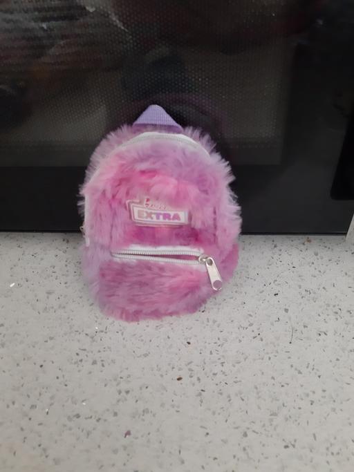 Buy & Sell South Hylton Sunderland - Photos for barbie purse charm