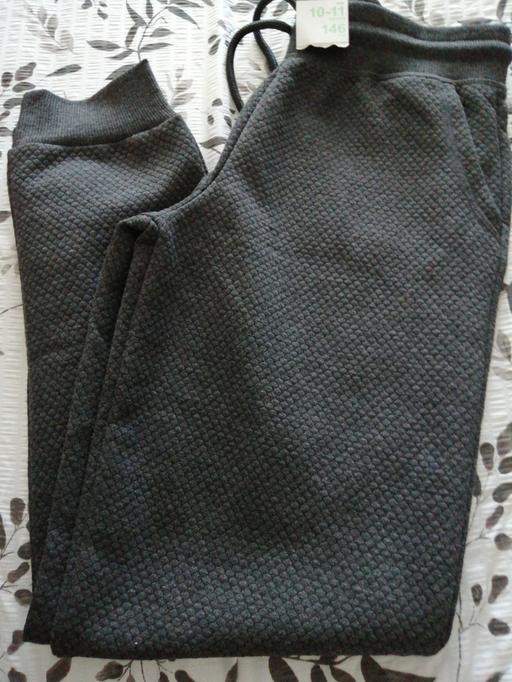 Buy & Sell Wednesfield Wolverhampton - Photos for *10 /11*yrs Boys shorts