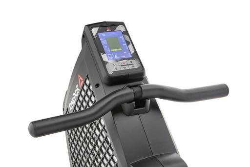 Buy & Sell East Ham East London - Photos for Reebok Z-Jet Rower