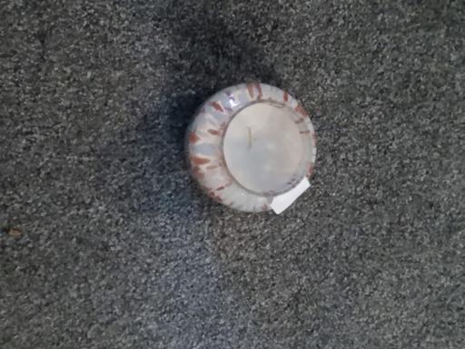 Buy & Sell Sutton Coldfield Birmingham - Photos for candle