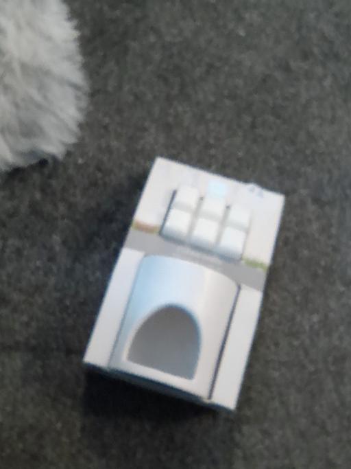 Buy & Sell Sutton Coldfield Birmingham - Photos for candle