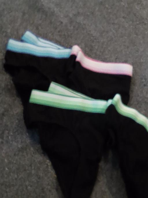 Buy & Sell Sutton Coldfield Birmingham - Photos for underwear