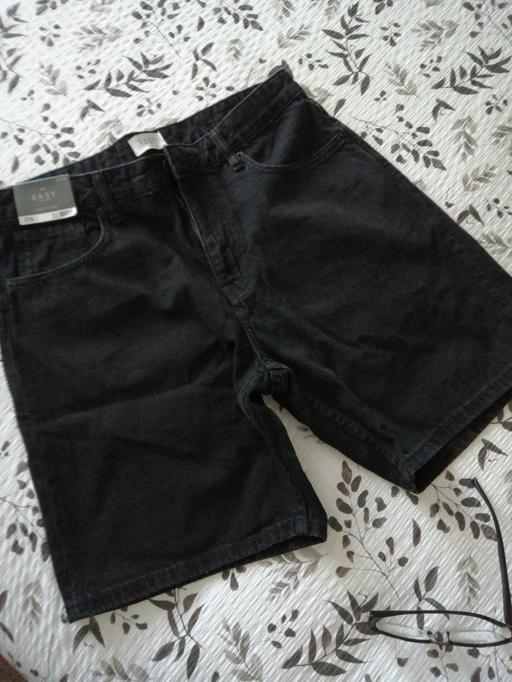 Buy & Sell Wednesfield Wolverhampton - Photos for Men's size *34* Waist