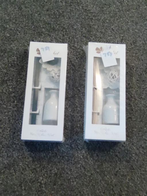 Buy & Sell Sutton Coldfield Birmingham - Photos for candles