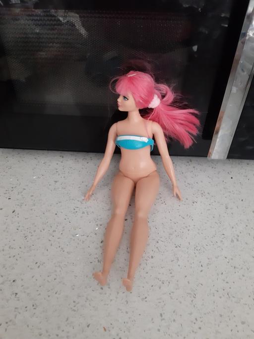 Buy & Sell South Hylton Sunderland - Photos for doll