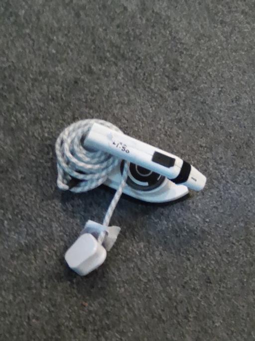 Buy & Sell Sutton Coldfield Birmingham - Photos for iron