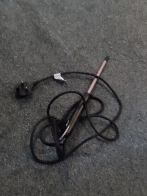 Buy & Sell Sutton Coldfield Birmingham - Photos for hair curler