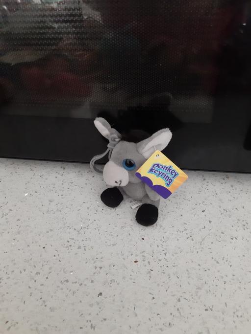 Buy & Sell South Hylton Sunderland - Photos for new k ring