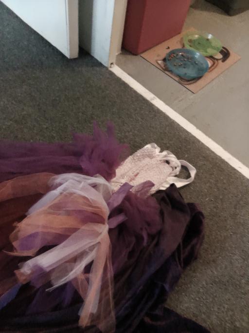 Buy & Sell Sutton Coldfield Birmingham - Photos for fancy dress