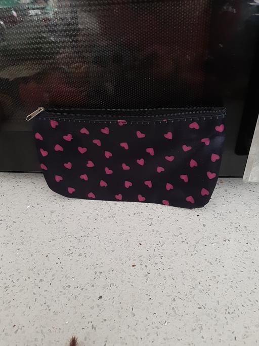 Buy & Sell South Hylton Sunderland - Photos for make up bag