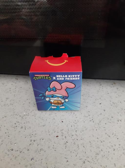 Buy & Sell South Hylton Sunderland - Photos for new