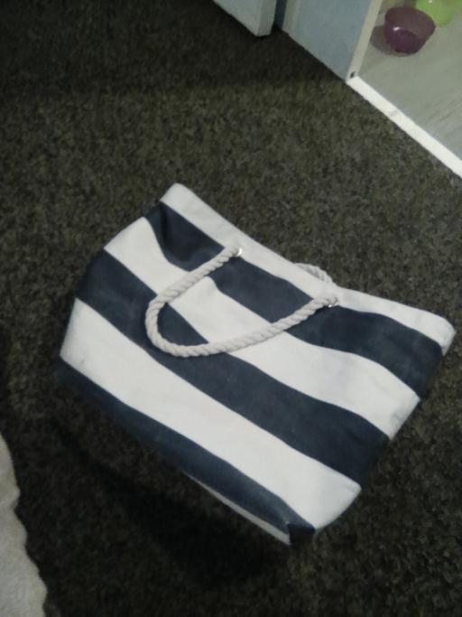 Buy & Sell Sutton Coldfield Birmingham - Photos for bag