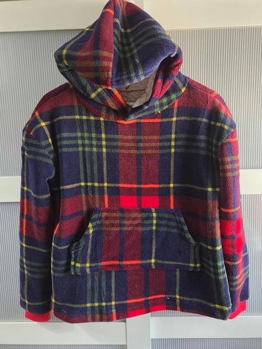 Buy & Sell Weston Point Halton - Photos for Around age 7 oodie