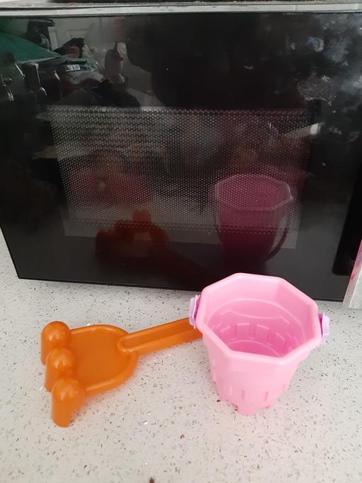 Buy & Sell South Hylton Sunderland - Photos for 2pk