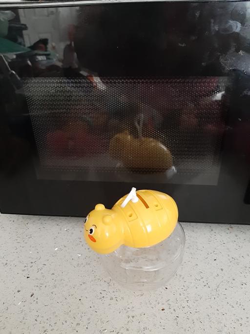 Buy & Sell South Hylton Sunderland - Photos for storepot