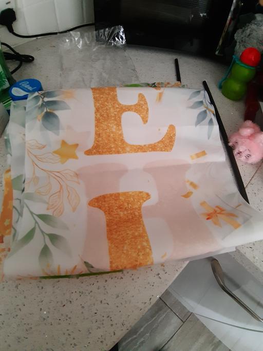 Buy & Sell South Hylton Sunderland - Photos for new welcome banner