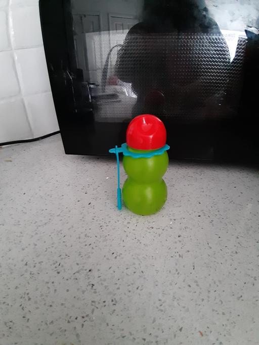 Buy & Sell South Hylton Sunderland - Photos for bubbles