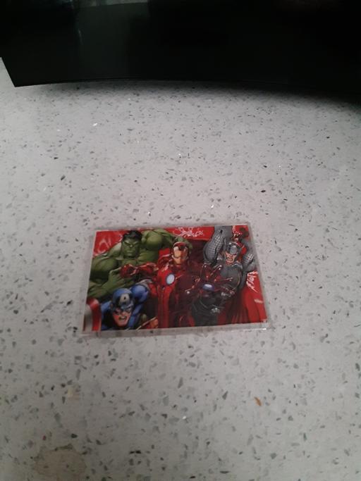 Buy & Sell South Hylton Sunderland - Photos for fridge magnet