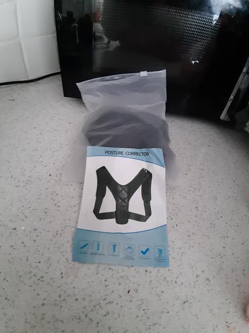 Buy & Sell South Hylton Sunderland - Photos for new