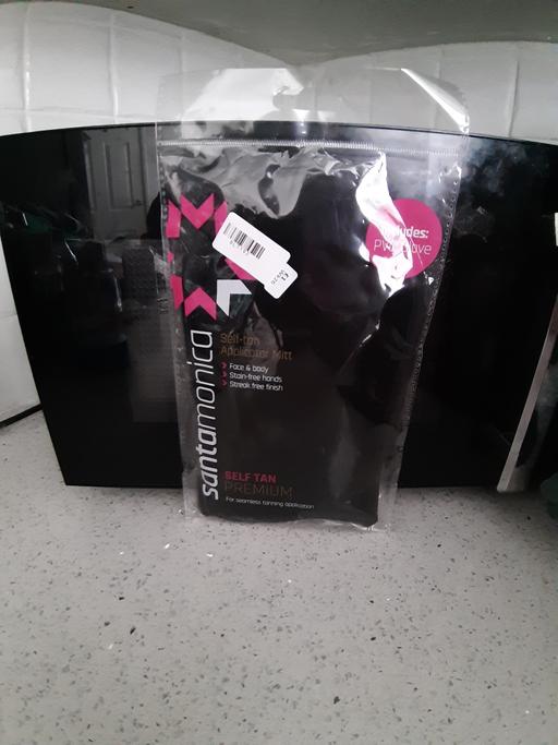 Buy & Sell South Hylton Sunderland - Photos for new