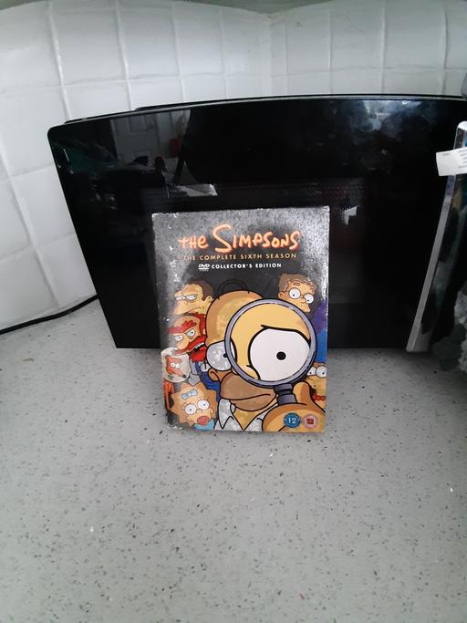 Buy & Sell South Hylton Sunderland - Photos for set