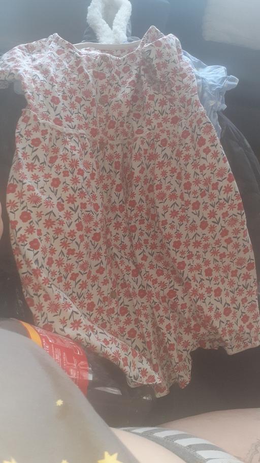 Buy & Sell Piccadilly Manchester - Photos for dress