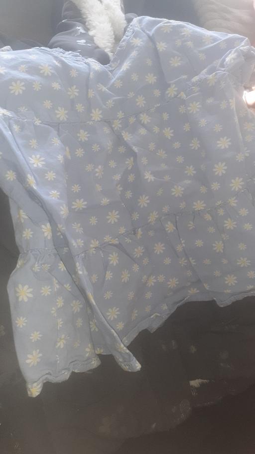 Buy & Sell Manchester City Centre Manchester - Photos for top