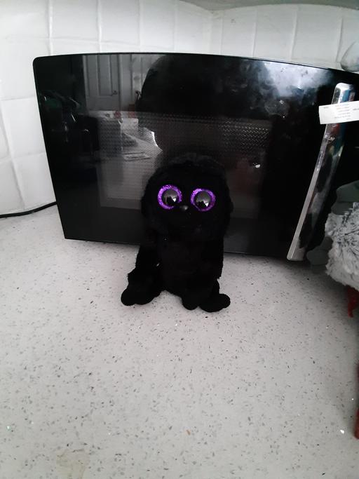 Buy & Sell South Hylton Sunderland - Photos for toy