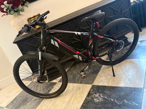 Buy & Sell Huntly Aberdeenshire - Photos for Batribike E-bike needs battery