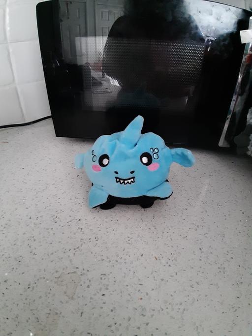 Buy & Sell South Hylton Sunderland - Photos for inside out toy