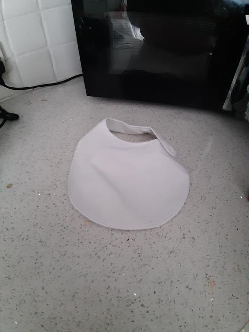 Buy & Sell South Hylton Sunderland - Photos for new bib