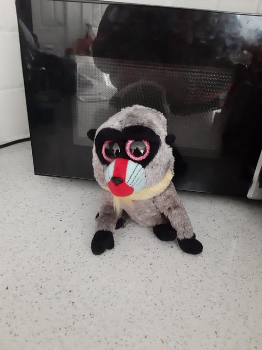 Buy & Sell South Hylton Sunderland - Photos for toy