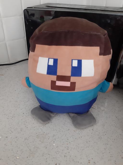 Buy & Sell South Hylton Sunderland - Photos for toy