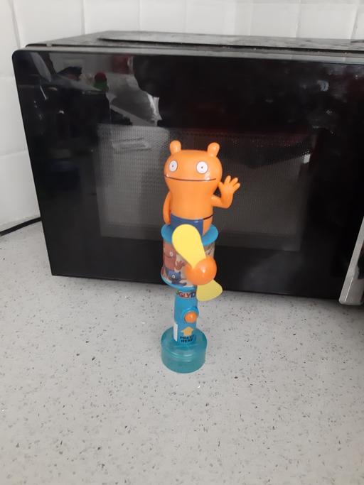 Buy & Sell South Hylton Sunderland - Photos for fan kids