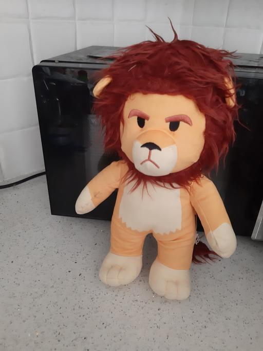 Buy & Sell South Hylton Sunderland - Photos for toy