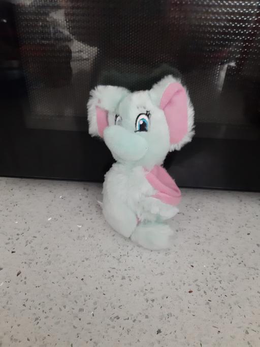 Buy & Sell South Hylton Sunderland - Photos for buddy band