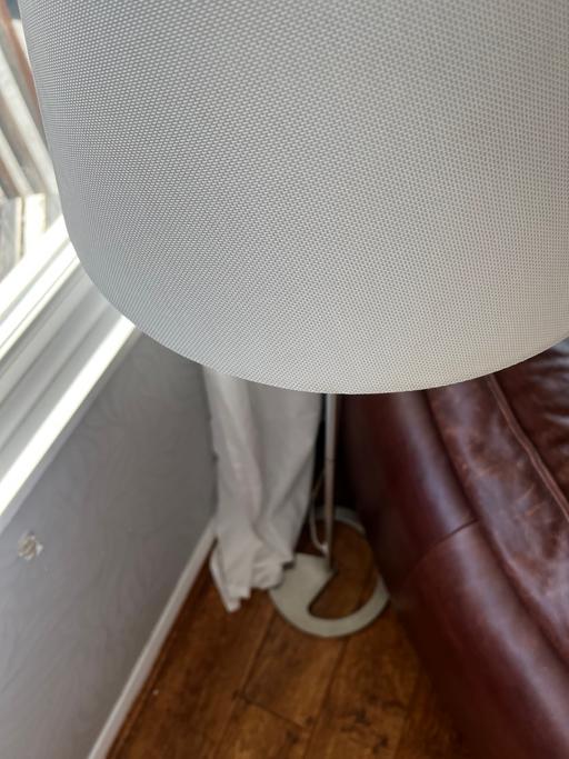 Buy & Sell Eton Wick Windsor and Maidenhead - Photos for Standing lamp