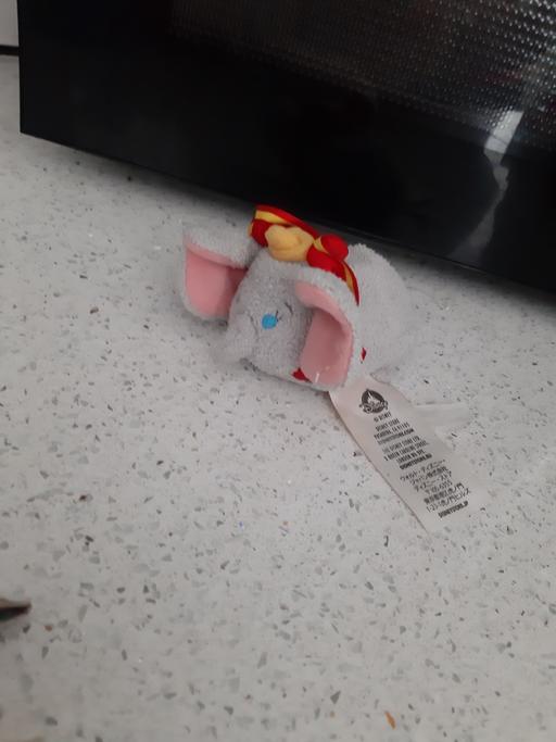 Buy & Sell South Hylton Sunderland - Photos for dumbo tsum