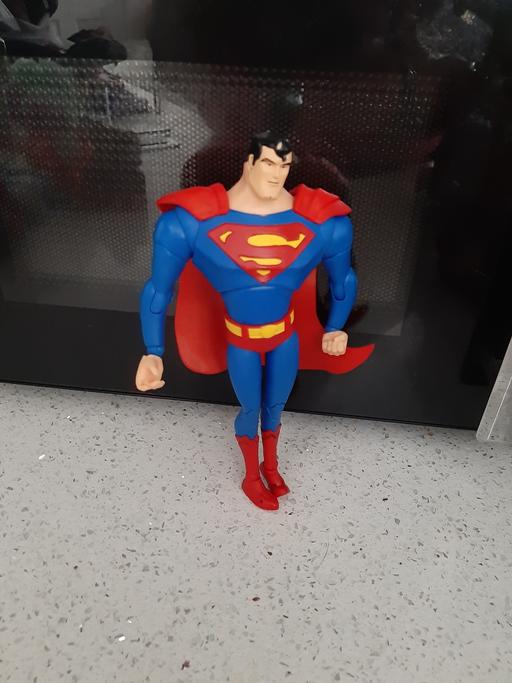 Buy & Sell South Hylton Sunderland - Photos for figure