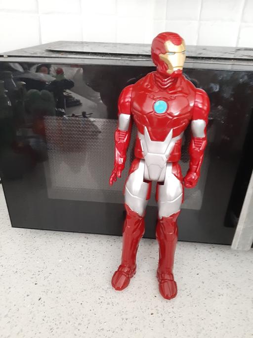 Buy & Sell South Hylton Sunderland - Photos for figure