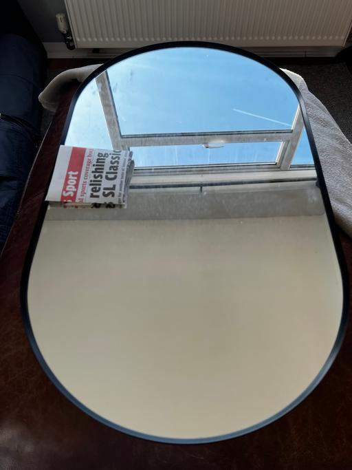 Buy & Sell Eton Wick Windsor and Maidenhead - Photos for Mirror