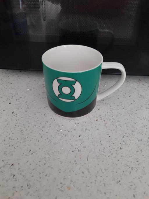 Buy & Sell South Hylton Sunderland - Photos for cup