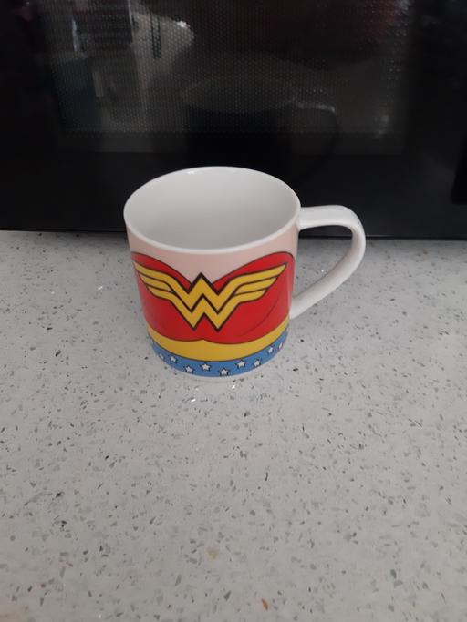 Buy & Sell South Hylton Sunderland - Photos for cup