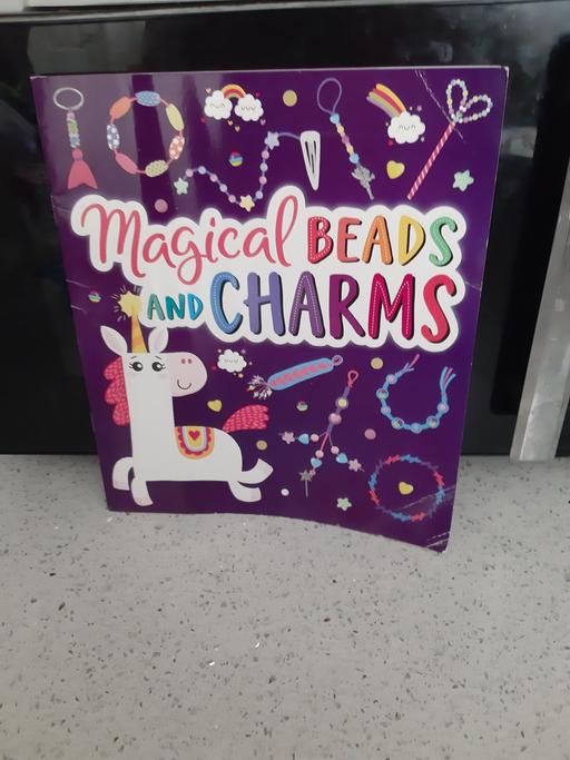 Buy & Sell South Hylton Sunderland - Photos for book