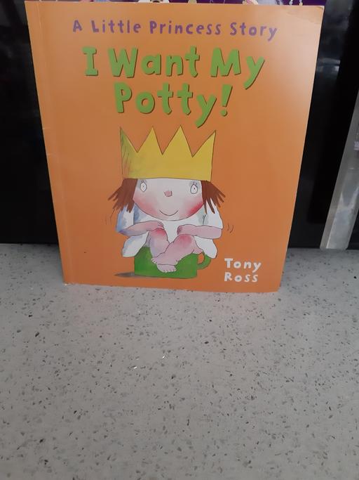 Buy & Sell South Hylton Sunderland - Photos for book